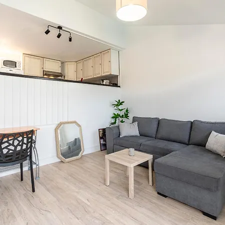 L'ornano - Maison Climatisée Avec Piscine *