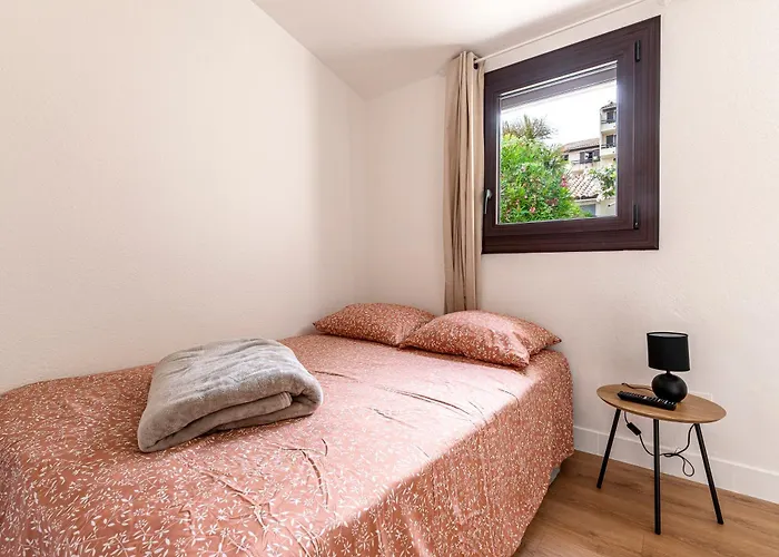 L'ornano - Maison Climatisee Avec Piscine * Grosseto-Prugna