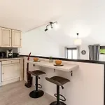 L'ornano - Maison Climatisee Avec Piscine * Porticcio (Corsica)