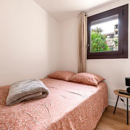 L'ornano - Maison Climatisee Avec Piscine * Porticcio (Corsica)